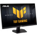 Монітор Asus 27" TUF Gaming VG279QM5F (90LM0D81-B01171) IPS Black 260Hz