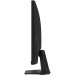 Монітор Asus 27" TUF Gaming VG279QM5F (90LM0D81-B01171) IPS Black 260Hz