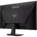 Монітор Asus 27" TUF Gaming VG279QM5F (90LM0D81-B01171) IPS Black 260Hz