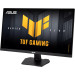 Монітор Asus 27" TUF Gaming VG279QM5F (90LM0D81-B01171) IPS Black 260Hz