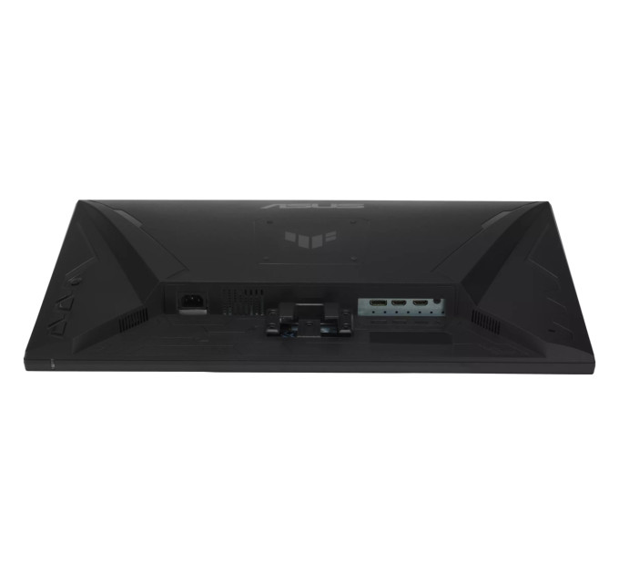 Монітор Asus 27" TUF Gaming VG279QM5F (90LM0D81-B01171) IPS Black 260Hz