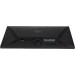 Монітор Asus 27" TUF Gaming VG279QM5F (90LM0D81-B01171) IPS Black 260Hz