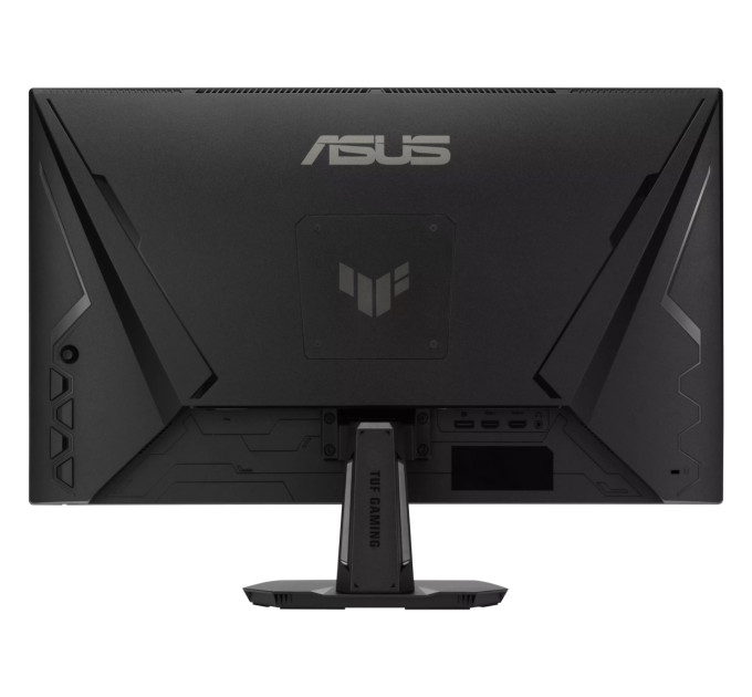 Монітор Asus 27" TUF Gaming VG279QM5F (90LM0D81-B01171) IPS Black 260Hz