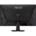 Монітор Asus 27" TUF Gaming VG279QM5F (90LM0D81-B01171) IPS Black 260Hz