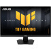 Монітор Asus 27" TUF Gaming VG27AQ5F (90LM0D50-B01171) IPS Black 220Hz