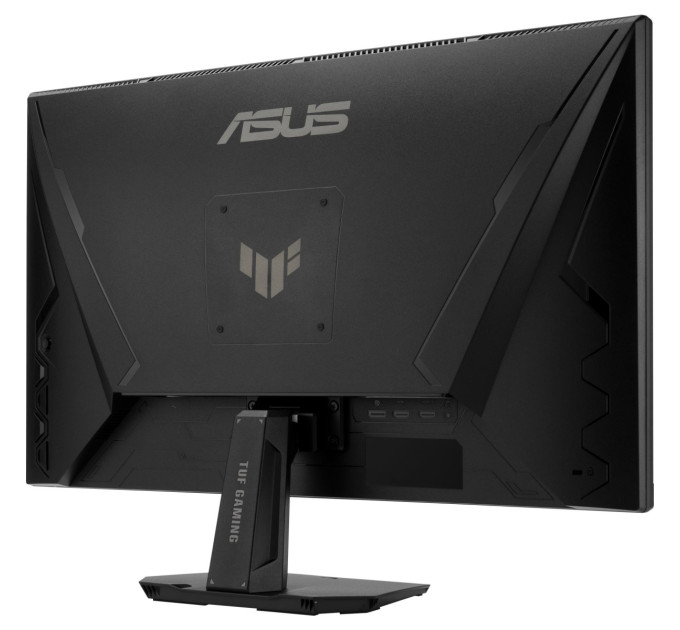Монітор Asus 27" TUF Gaming VG27AQ5F (90LM0D50-B01171) IPS Black 220Hz