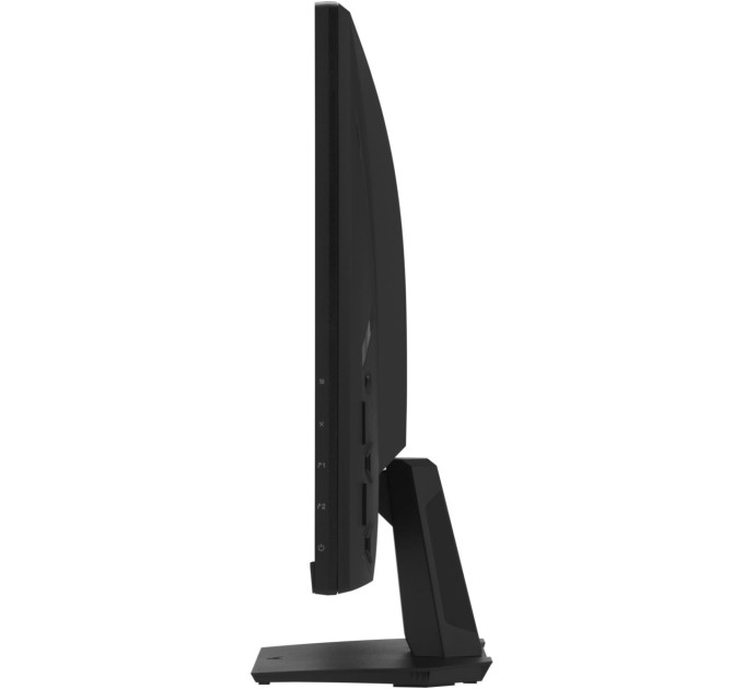 Монітор Asus 27" TUF Gaming VG27AQ5F (90LM0D50-B01171) IPS Black 220Hz