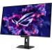 Монітор Asus 31.5" ROG Strix XG32UQWMS (90LM0DT0-B01371) OLED Black 480Hz