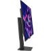 Монітор Asus 31.5" ROG Strix XG32UQWMS (90LM0DT0-B01371) OLED Black 480Hz