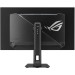 Монітор Asus 31.5" ROG Strix XG32UQWMS (90LM0DT0-B01371) OLED Black 480Hz