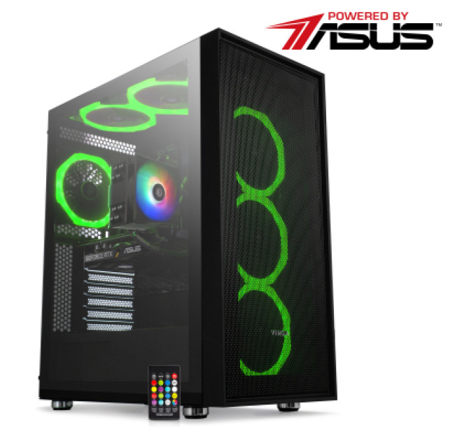 Vinga Комп'ютер Vinga Odin D5559 (I5M32G3060.D5559)