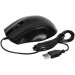 Мишка Acer OMW020 USB Black (ZL.MCEEE.027)