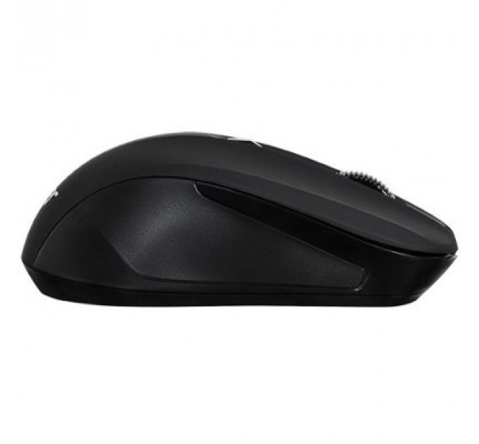 Мишка Acer OMR010 Wireless Black (ZL.MCEEE.028)