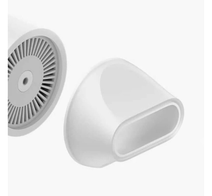 Фен Xiaomi Mi Ionic Hair Dryer H300 (BHR5081GL)