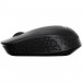 Мишка Acer OMR020 Wireless Black (ZL.MCEEE.029)