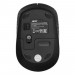 Мишка Acer OMR020 Wireless Black (ZL.MCEEE.029)