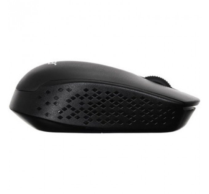 Мишка Acer OMR020 Wireless Black (ZL.MCEEE.029)