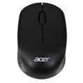 Мишка Acer OMR020 Wireless Black (ZL.MCEEE.029)