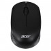 Мишка Acer OMR020 Wireless Black (ZL.MCEEE.029)