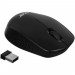 Мишка Acer OMR020 Wireless Black (ZL.MCEEE.029)