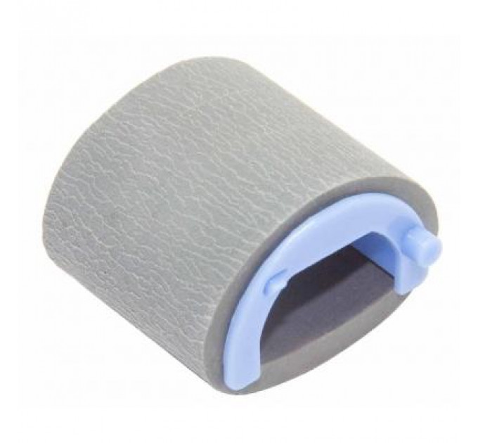 Ролик захоплення паперу HP LJ P1505/M1522 аналог RL1-1497 NewTone (RL1-1497-NT)