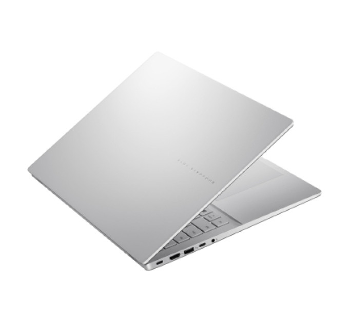 Ноутбук ASUS Vivobook S16 S3607VA-RP120 (90NB1671-M00DS0)