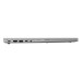 Ноутбук ASUS Vivobook S16 S3607VA-RP120 (90NB1671-M00DS0)