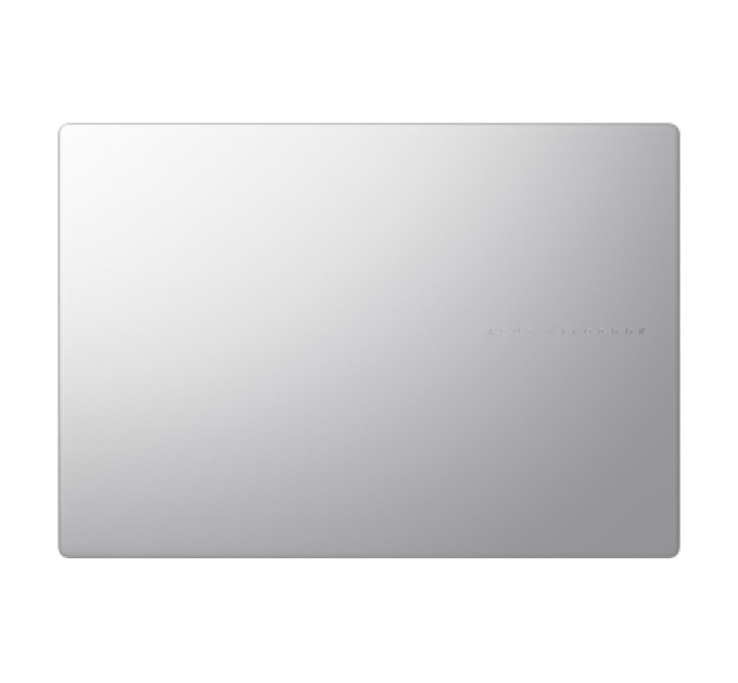 Ноутбук ASUS Vivobook S16 S3607VA-RP120 (90NB1671-M00DS0)