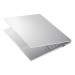 Ноутбук ASUS Vivobook S16 S3607VA-RP120 (90NB1671-M00DS0)