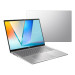 Ноутбук ASUS Vivobook S16 S3607VA-RP120 (90NB1671-M00DS0)