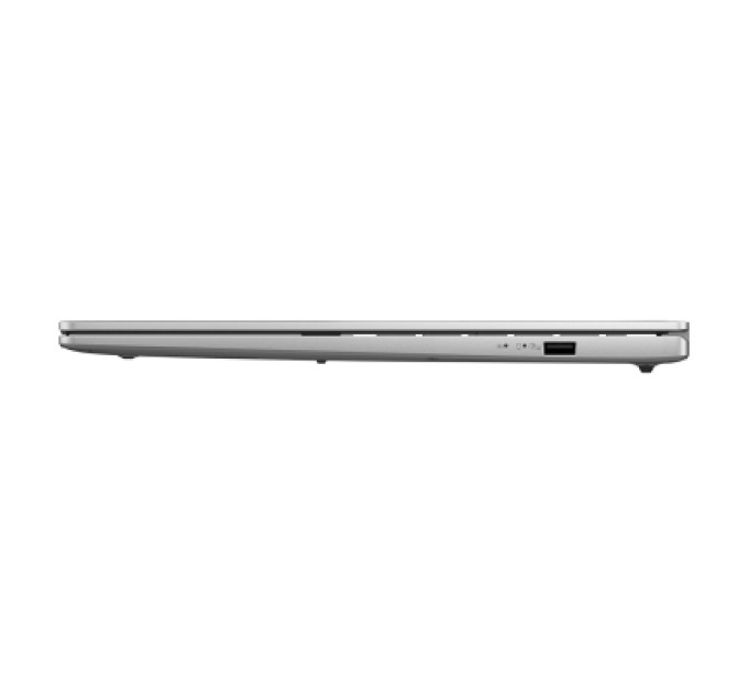 Ноутбук ASUS Vivobook S16 S3607VA-RP120 (90NB1671-M00DS0)