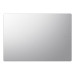 Ноутбук ASUS Vivobook S16 S3607VA-RP120 (90NB1671-M00DS0)
