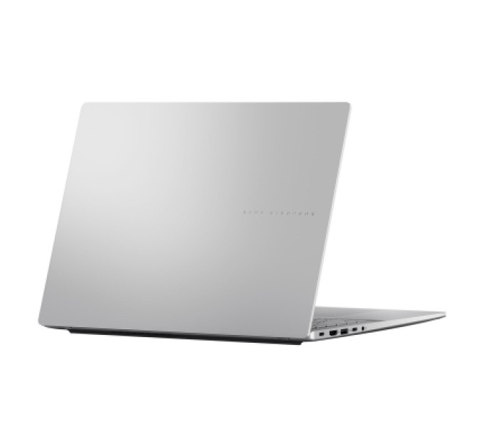 Ноутбук ASUS Vivobook S16 S3607VA-RP120 (90NB1671-M00DS0)