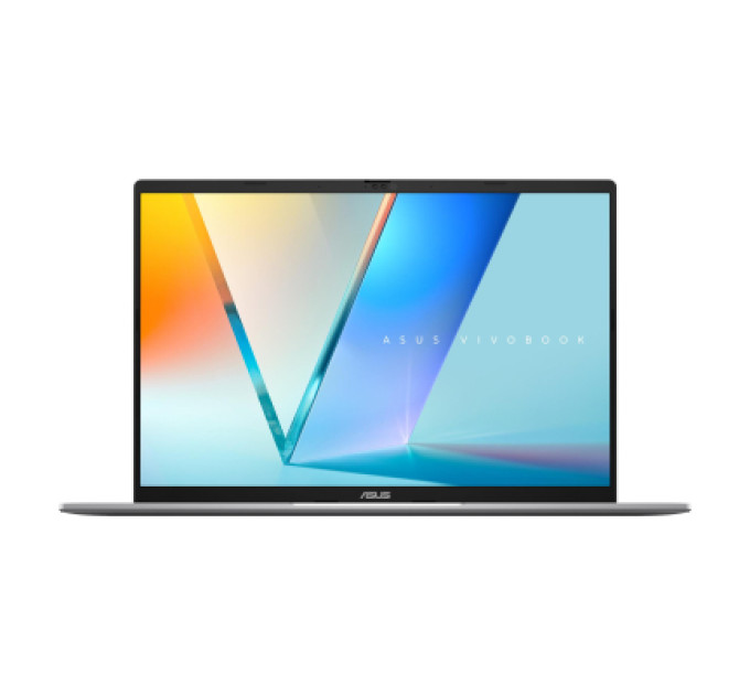 Ноутбук ASUS Vivobook S16 S3607VA-RP120 (90NB1671-M00DS0)