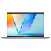 Ноутбук ASUS Vivobook S16 S3607VA-RP120 (90NB1671-M00DS0)