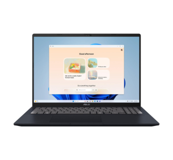 Ноутбук ASUS Vivobook 16 X1607CA-MB341 (90NB15A1-M00S50)
