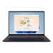 Ноутбук ASUS Vivobook 16 X1607CA-MB341 (90NB15A1-M00S50)