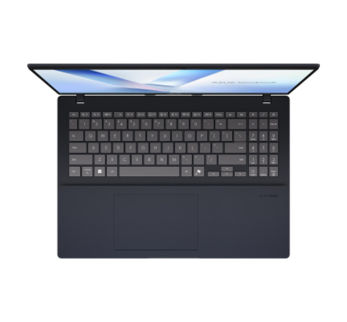 Ноутбук ASUS Vivobook 16 X1607CA-MB341 (90NB15A1-M00S50)