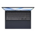 Ноутбук ASUS Vivobook 16 X1607CA-MB341 (90NB15A1-M00S50)