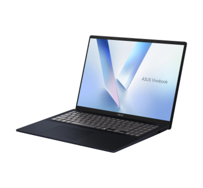 Ноутбук ASUS Vivobook 16 X1607CA-MB341 (90NB15A1-M00S50)