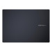 Ноутбук ASUS Vivobook 16 X1607CA-MB341 (90NB15A1-M00S50)