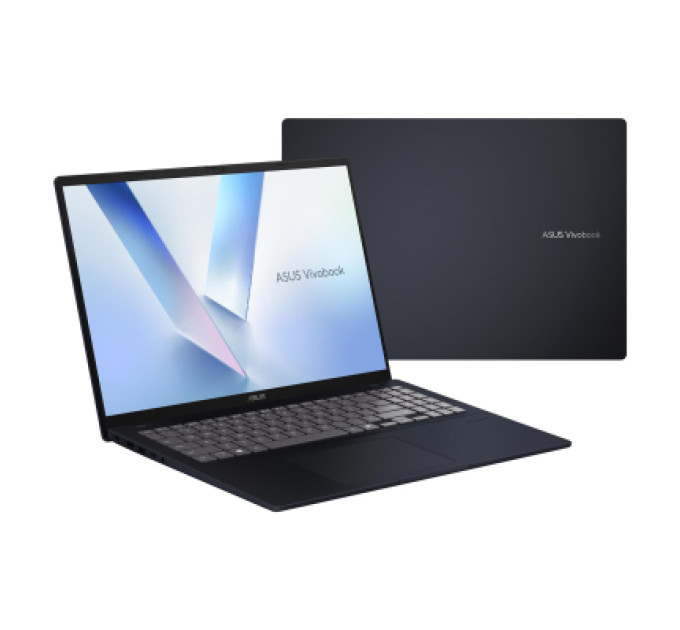 Ноутбук ASUS Vivobook 16 X1607CA-MB341 (90NB15A1-M00S50)