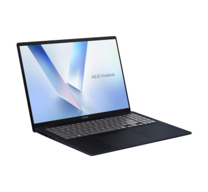 Ноутбук ASUS Vivobook 16 X1607CA-MB341 (90NB15A1-M00S50)