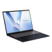 Ноутбук ASUS Vivobook 16 X1607CA-MB341 (90NB15A1-M00S50)