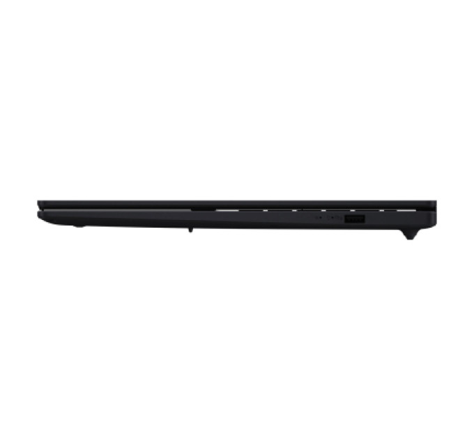 Ноутбук ASUS Vivobook 16 X1607CA-MB341 (90NB15A1-M00S50)