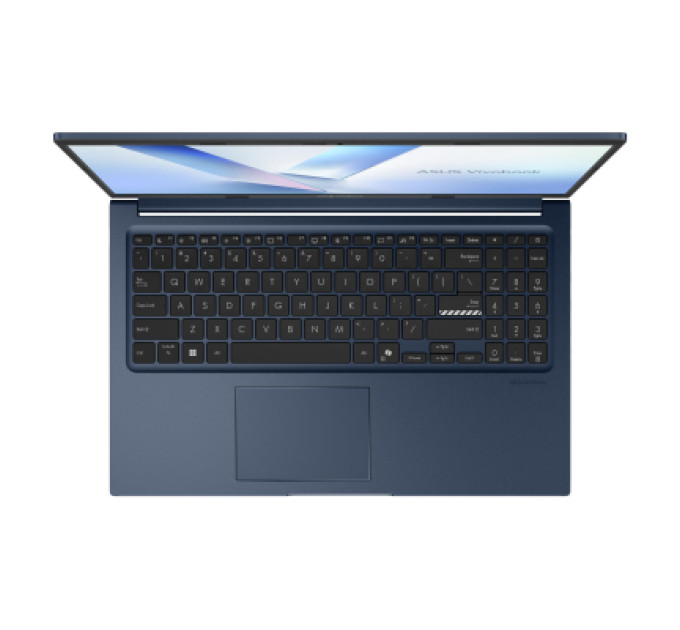Ноутбук ASUS Vivobook 15 X1504MA-BQ850 (90NB17I1-M01EL0)