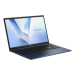 Ноутбук ASUS Vivobook 15 X1504MA-BQ850 (90NB17I1-M01EL0)