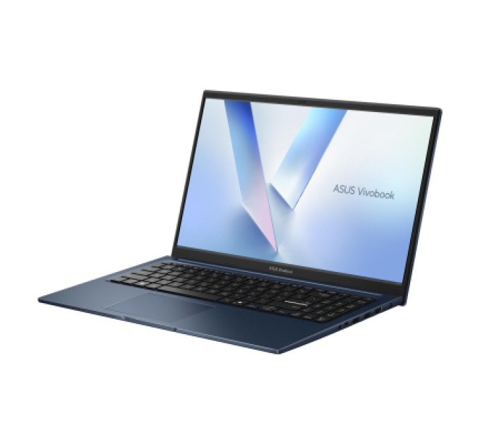 Ноутбук ASUS Vivobook 15 X1504MA-BQ850 (90NB17I1-M01EL0)