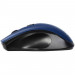 Мишка Acer OMR031 Wireless Blue (ZL.MCEEE.02B)