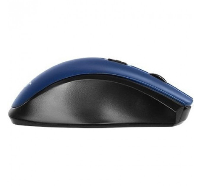 Мишка Acer OMR031 Wireless Blue (ZL.MCEEE.02B)